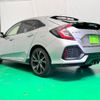 honda civic 2018 -HONDA 【名変中 】--Civic FK7--1009579---HONDA 【名変中 】--Civic FK7--1009579- image 28