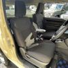suzuki jimny 2020 -SUZUKI--Jimny 3BA-JB64W--JB64W-176427---SUZUKI--Jimny 3BA-JB64W--JB64W-176427- image 7