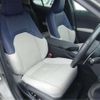 lexus ux 2021 -LEXUS 【野田 301】--Lexus UX KMA10--KMA10-2003997---LEXUS 【野田 301】--Lexus UX KMA10--KMA10-2003997- image 32