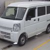 nissan clipper-van 2020 -NISSAN--Clipper Van DR17V-424276---NISSAN--Clipper Van DR17V-424276- image 1