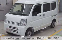 nissan clipper-van 2020 -NISSAN--Clipper Van DR17V-424276---NISSAN--Clipper Van DR17V-424276-