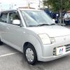 suzuki alto 2007 quick_quick_HA24S_HA24S-540830 image 9