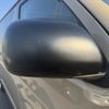 toyota hiace-van 2017 -TOYOTA--Hiace Van CBF-TRH200V--TRH200-0266014---TOYOTA--Hiace Van CBF-TRH200V--TRH200-0266014- image 28