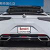 lexus lc 2018 -LEXUS--Lexus LC DBA-URZ100--URZ100-0002629---LEXUS--Lexus LC DBA-URZ100--URZ100-0002629- image 6