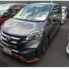 nissan serena 2018 -NISSAN--Serena DAA-GFC27--GFC27-086708---NISSAN--Serena DAA-GFC27--GFC27-086708- image 11