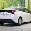 toyota prius 2019 -TOYOTA--Prius DAA-ZVW51--ZVW51-6112688---TOYOTA--Prius DAA-ZVW51--ZVW51-6112688- image 19