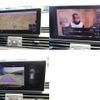 audi q5 2018 -AUDI--Audi Q5 DBA-FYDAXS--WAUZZZFY0J21083**---AUDI--Audi Q5 DBA-FYDAXS--WAUZZZFY0J21083**- image 22