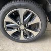 mitsubishi ek-sport 2021 CFJ1551266 image 8