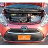 toyota sienta 2015 -TOYOTA--Sienta DAA-NHP170G--NHP170-7028368---TOYOTA--Sienta DAA-NHP170G--NHP170-7028368- image 19