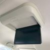 nissan elgrand 2019 -NISSAN--Elgrand DBA-TNE52--TNE52-060425---NISSAN--Elgrand DBA-TNE52--TNE52-060425- image 5