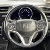 honda fit 2018 -HONDA--Fit DAA-GP5--GP5-1317336---HONDA--Fit DAA-GP5--GP5-1317336- image 16