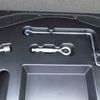 toyota mark-x 2006 CFJ1268172 image 24