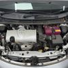 toyota sienta 2016 AF-NSP170-7083056 image 8