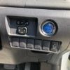 toyota sai 2014 -TOYOTA--SAI DAA-AZK10--AZK10-2083221---TOYOTA--SAI DAA-AZK10--AZK10-2083221- image 10