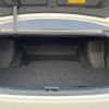 toyota crown 2017 -TOYOTA--Crown DBA-GRS210--GRS210-6021069---TOYOTA--Crown DBA-GRS210--GRS210-6021069- image 11