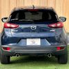 mazda cx-3 2015 -MAZDA--CX-3 LDA-DK5FW--DK5FW-118239---MAZDA--CX-3 LDA-DK5FW--DK5FW-118239- image 19