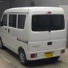 mitsubishi minicab-van 2025 CFJ1495888 image 2