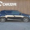 lexus ct 2014 -LEXUS--Lexus CT ZWA10--2177403---LEXUS--Lexus CT ZWA10--2177403- image 18