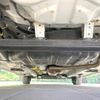 daihatsu tanto 2019 CFJ1816531 image 19