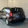 nissan note 2015 -NISSAN--Note E12-328845---NISSAN--Note E12-328845- image 2