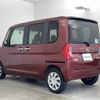 daihatsu tanto 2014 CFJ1645667 image 15