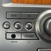 suzuki wagon-r 2016 CFJ1539891 image 18