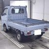 daihatsu hijet-truck 2014 -DAIHATSU 【飛騨 480ｴ6360】--Hijet Truck S500P-0002623---DAIHATSU 【飛騨 480ｴ6360】--Hijet Truck S500P-0002623- image 2