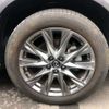 mazda cx-8 2020 CFJ1719080 image 7