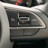 suzuki jimny-sierra 2023 quick_quick_3BA-JB74W_JB74W-183654 image 8