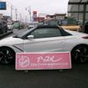 honda s660 2019 -HONDA--S660 DBA-JW5--JW5-1102030---HONDA--S660 DBA-JW5--JW5-1102030- image 9