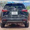 lexus nx 2015 -LEXUS--Lexus NX DAA-AYZ10--AYZ10-1003991---LEXUS--Lexus NX DAA-AYZ10--AYZ10-1003991- image 16