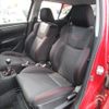 suzuki swift 2012 -SUZUKI 【北九州 501ﾗ1103】--Swift ZC32S--105287---SUZUKI 【北九州 501ﾗ1103】--Swift ZC32S--105287- image 5