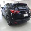 mazda cx-5 2015 CFJ1530120 image 5