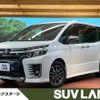 toyota voxy 2016 quick_quick_ZRR80W_ZRR80-0284069 image 1