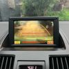 toyota sai 2012 -TOYOTA--SAI DAA-AZK10--AZK10-2055791---TOYOTA--SAI DAA-AZK10--AZK10-2055791- image 22