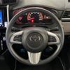 toyota roomy 2020 -TOYOTA--Roomy DBA-M900A--M900A-0418799---TOYOTA--Roomy DBA-M900A--M900A-0418799- image 12