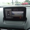 mazda demio 2019 -MAZDA--Demio 6BA-DJLFS--DJLFS-618726---MAZDA--Demio 6BA-DJLFS--DJLFS-618726- image 13