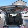 suzuki wagon-r 2018 CFJ1520497 image 11