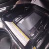 toyota prius-phv 2017 CFJ1817987 image 18