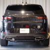 land-rover range-rover-sport 2024 quick_quick_L123UA_SAL1A2AU7RA184318 image 8