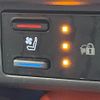 toyota rav4 2023 quick_quick_MXAA54_MXAA54-5044847 image 6