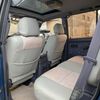 toyota land-cruiser-prado 1998 25012703 image 30