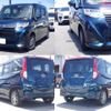 subaru justy 2019 quick_quick_DBA-M910F_M910F-0002443 image 1