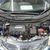 honda freed 2012 AF-GP3-1021036 image 8
