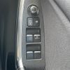 mazda cx-5 2016 CFJ1641496 image 9