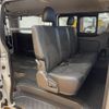 toyota hiace-van 2018 -TOYOTA--Hiace Van CBF-TRH200V--TRH200-0283112---TOYOTA--Hiace Van CBF-TRH200V--TRH200-0283112- image 10