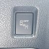 subaru wrx 2018 -SUBARU--WRX DBA-VAG--VAG-025877---SUBARU--WRX DBA-VAG--VAG-025877- image 10