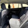 subaru levorg 2014 CFJ1683113 image 12