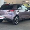 mazda demio 2016 quick_quick_DJ5FS_DJ5FS-160206 image 7