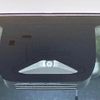 toyota sienta 2022 quick_quick_MXPL10G_MXPL10-1006123 image 5
